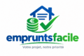 Emprunts facile